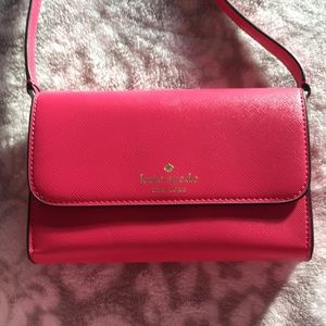 Kate Spade Crossbody Bag
